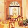 Grand Albatros Hotel 